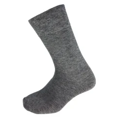 Kilde® Diabetic & Comfort uldstrømpe