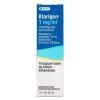 Klarigen Næsespray 1 mg/ml, 10 ml