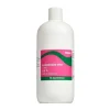 Klorhexidin håndsprit 0,5 % , 500 ml.