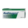 Kodimagnyl ikke-stoppende DAK, 10 stk.