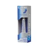 Lamisil Once mod fodsvamp 10 mg/ml, 4 g.