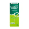 Laxoberal dråber 7,5 mg/ml, 30 ml