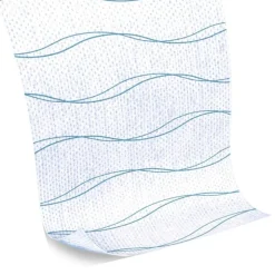 Leukoplast Fixomull Skin sensitive, 10 cm x 2 m.