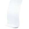 Leukoplast Fixomull Stretch, 5 cm. x 10 m.