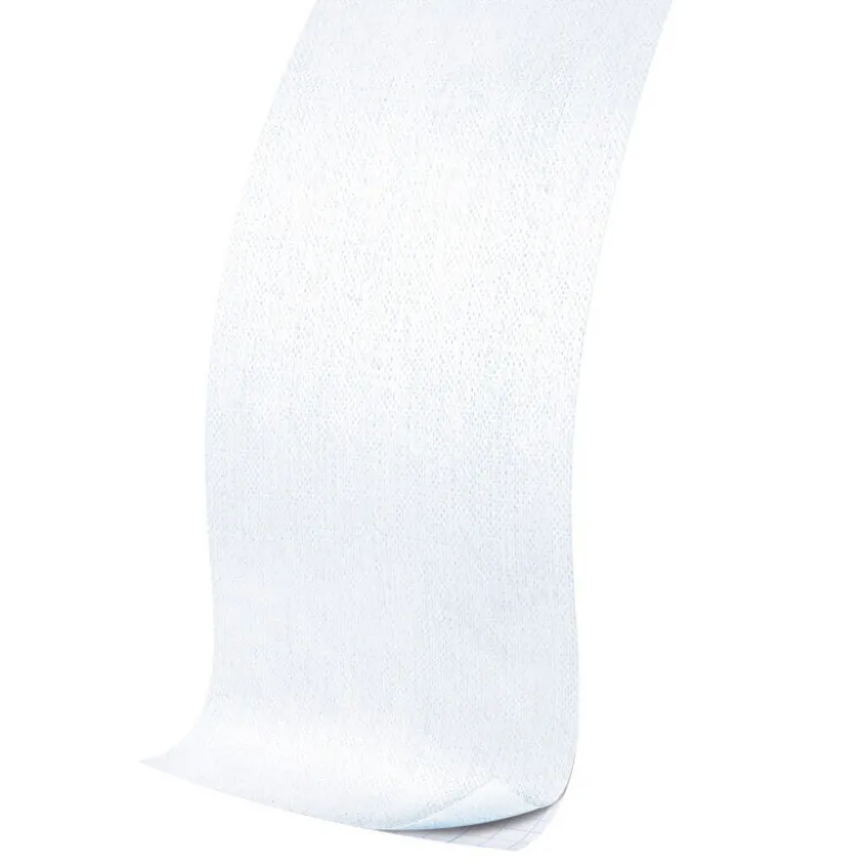 Leukoplast Fixomull Stretch, 5 cm. x 10 m.