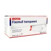 Leukoplast Fixomull transparent, 10 cm.