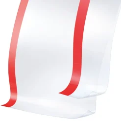 Leukoplast Fixomull transparent, 10 cm.