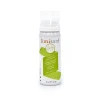 Limisan Pro spray, 50 ml