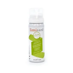 Limisan Pro spray, 50 ml