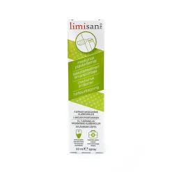 Limisan Pro spray, 50 ml