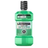 Listerine Mundskyl Total Care Teeth & Gum defense, 500 ml