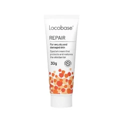 Locobase Repair creme