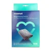 Manchet til Visomat Comfort 20/40 23-43cm
