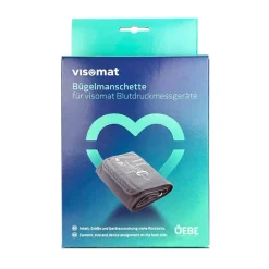 Manchet til Visomat Comfort 20/40 23-43cm