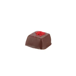 Marcipankonfekt uden tilsat sukker, 24 stk., 240 g