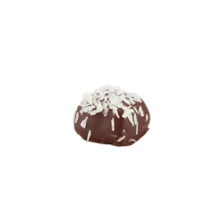 Marcipankonfekt uden tilsat sukker, 16 stk., 150 g