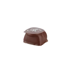 Marcipankonfekt uden tilsat sukker, 16 stk., 150 g