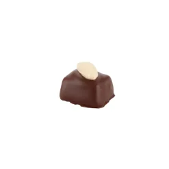 Marcipankonfekt uden tilsat sukker, 16 stk., 150 g
