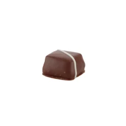 Marcipankonfekt uden tilsat sukker, 16 stk., 150 g
