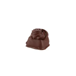 Marcipankonfekt uden tilsat sukker, 8 stk., 80 g