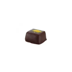 Marcipankonfekt uden tilsat sukker, 8 stk., 80 g