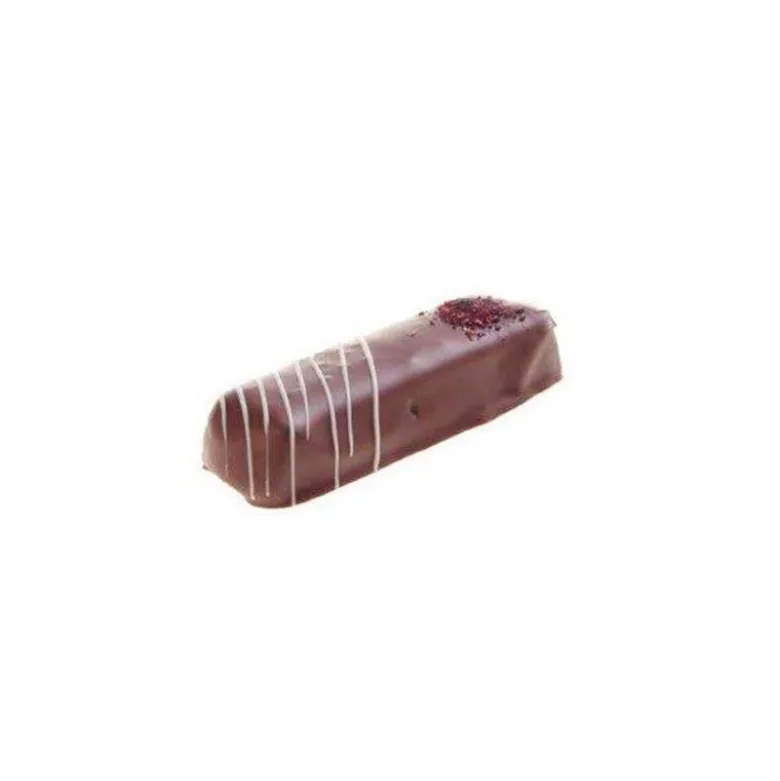 Marcipanstænger uden tilsat sukker, 6 stk., 210 g