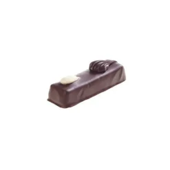 Marcipanstænger uden tilsat sukker, 6 stk., 210 g