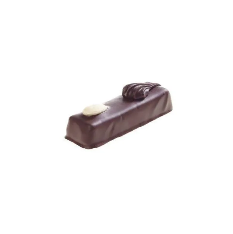 Marcipanstænger uden tilsat sukker, 6 stk., 210 g