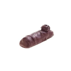 Marcipanstænger uden tilsat sukker, 6 stk., 210 g