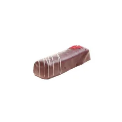 Marcipanstænger uden tilsat sukker, 6 stk., 210 g