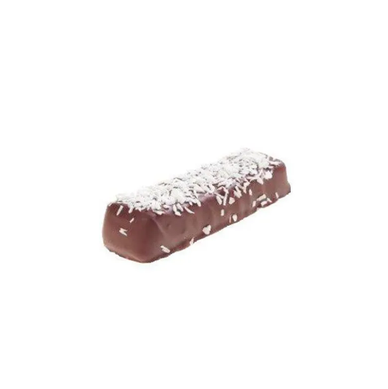 Marcipanstænger uden tilsat sukker, 6 stk., 210 g