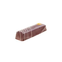 Marcipanstænger uden tilsat sukker, 6 stk., 210 g