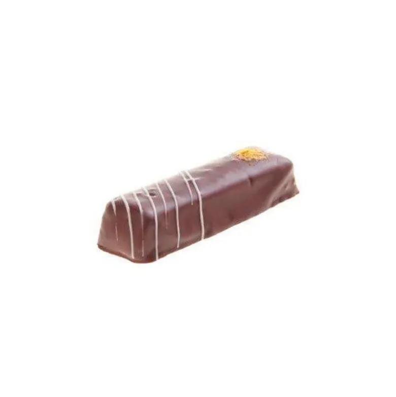 Marcipanstænger uden tilsat sukker, 6 stk., 210 g