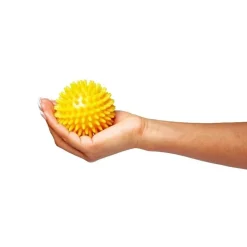 Massagebolde