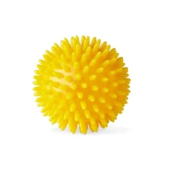 Massagebolde