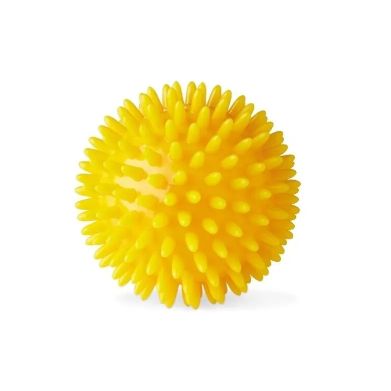 Massagebolde