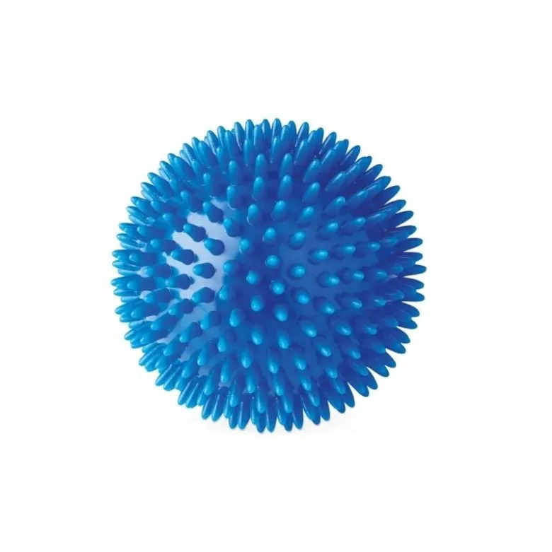 Massagebolde