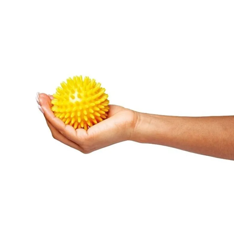 Massagebolde