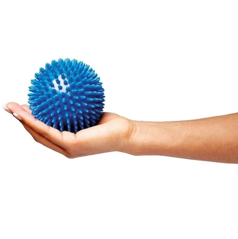 Massagebolde