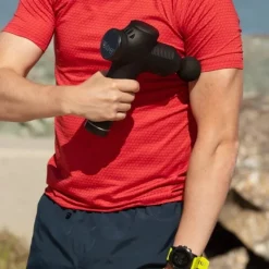 Massagepistol POWER