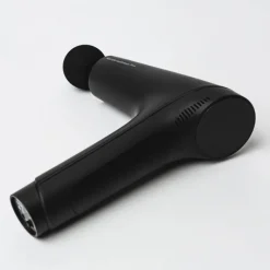 Massagepistol PRO