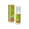 Medi Fresh spray, 100 ml.