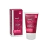 Medi Night natcreme, 150 ml.
