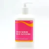Medi-skrub med glycerin, 500 ml
