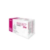 Medoject Fine penkanyler 0,33 x 12,7mm (29G) - 100 stk.