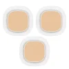 Medtronic Simplera sensor klistermærker, Beige, 3 stk.