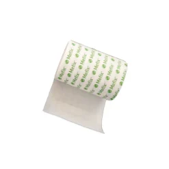 Mefix fiks tape, 10 cm x10 m, 1 stk.