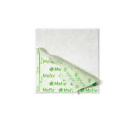 Mefix fiks tape, 10 cm x10 m, 1 stk.
