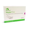 Mepitel film 6 x 7 cm