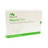 Mepore filmforbinding 6 x 7 cm, 10 stk.